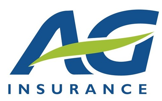 AG Insurance